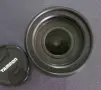 Обектив Tamron AF 18-270 VC за Canon, снимка 2