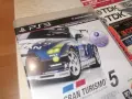 SONY PS3 GRAN TURISMO 5 GAME 2707262028H2E7R, снимка 12