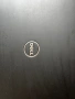 Dell latitude 7280, снимка 4