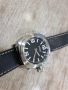 Мъжки часовник Oozoo Steel 45mm, снимка 6