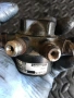 Горивна рейка Delphi за Ford Focus 1.8 Tdi (2002-2006) 1S4Q9D280Ad, снимка 3