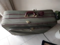 Куфар  4бр колелца "78/56/22см" "15€"нов!+Доставка!, снимка 5