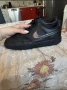 Оригинални Nike маратонки , снимка 2