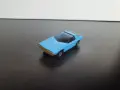 Количка Matchbox Vauxhall BG , снимка 2