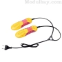 Изсушители за обувки 220V, снимка 2
