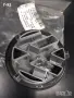 3A0853600EPG**НОВО**Оригинална емблема на VW , снимка 2