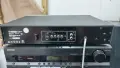 Yamaha T-550 тунер, снимка 5