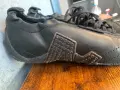 Кожени обувки/маратонки Merrell Relay Pass Black – № 43.5 / Като нови, снимка 2
