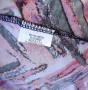 4XL Нова  туника Annalee Hope , снимка 8