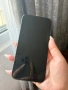 iPhone 15 pro max 256GB, снимка 2