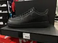 Nike ✨Дамски Обувки 35-40, снимка 3