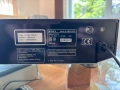 Минидиск Sony MDS-JE 510, снимка 4