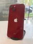 iPhone 13 128GB , снимка 1