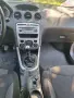 Продавам Peugeot 308 SW, 2012 г. , снимка 7