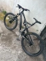 Specialized downhill , снимка 1