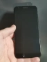 Google pixel 3a 4/64 , снимка 8
