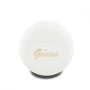 	БЕЗЖИЧНИ СЛУШАЛКИ Bluetooth GUESS TWS SCRIPT WHITE, снимка 5