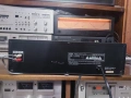 aiwa ad-wx505, снимка 1