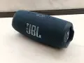 🔊 JBL Charge 5 🔊, снимка 2