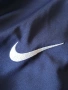 Nike Dri-Fit мъжка тениска, S, снимка 3