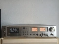 /// РЕЗЕРВИРАН /// ITT HIFI 8022 Electronic deck, снимка 1