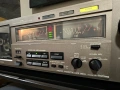 Дек Lo-D D-1100MB / HITACHI D-1100M, снимка 5