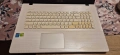 Asus X75VBP, снимка 5