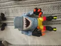 Street Sharks (Улични акули) от 90-те, снимка 6