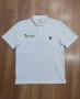 Carhartt тениска мъжка оригиналн , снимка 1