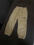 Панталон ZARA, снимка 1