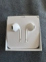Продавам слушалки Apple EarPods с Lightning Connector, снимка 3