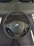 BMW E36 Steering wheel M-tech 3, снимка 1