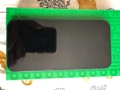 iPhone 12 64 GB , снимка 6