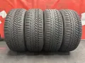 235 50 19, Зимни гуми, Continental WinterContactTS850P, 4 броя, снимка 2