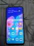 Huawei P40 lite E, черен, снимка 5