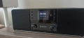 Радио TechniSat 370 CD BT, DAB +, FM дистанционно , снимка 8