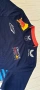 Castore Formula1 Max Verstappen Mens Size M НОВО! ОРИГИНАЛ! Мъжка Тениска!, снимка 7