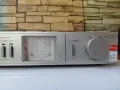 AKAI AM-UO1 Made in Japan-Усилвател  2x30W, снимка 2
