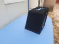 Бас каса Magnat edition B30 , снимка 7