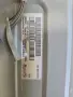 Mainboard EAX65384003 Power board EAX65423701 от LG 39LB650V, снимка 6