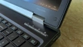 Лаптоп hp elitebook 8560w, снимка 5