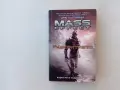Дрю Карпишин - Mass Effect. Книга 1: Разкритието, снимка 1