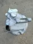 3q0816803d, 6sas14c компресор за климатик от Volkswagen Golf VIII Variant, двигател DFYA, 1.5 eTSI, снимка 4