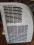 Мобилен климатик Klarstein Metrobreeze Rome 10000 BTU Бяло, снимка 2