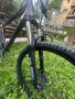 Вилка Suntorur XCM 34 Boost 29” инча 27,5” , снимка 3