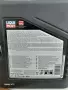 Liqui Moly 10w40 4T Motorbike Offroad, снимка 3