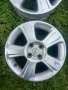 4 броя джанти оригинални за опел , снимка 2