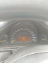 Продавам Mercedes C 220 Дизел 2001, снимка 4