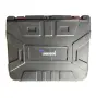 Професионален комплект Onderon Power Performance 218 части, снимка 6