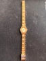 дамски часовник Orient, снимка 7
